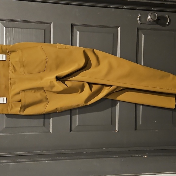 Mandala Scrub Set - Picture 5 of 6